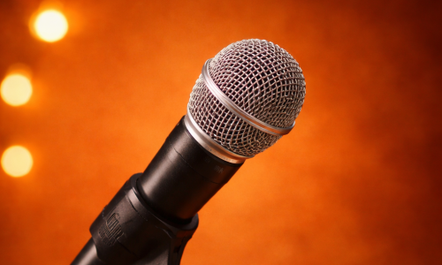 ChatGPT Image Feb 15, 2026, 08_29_10 PM