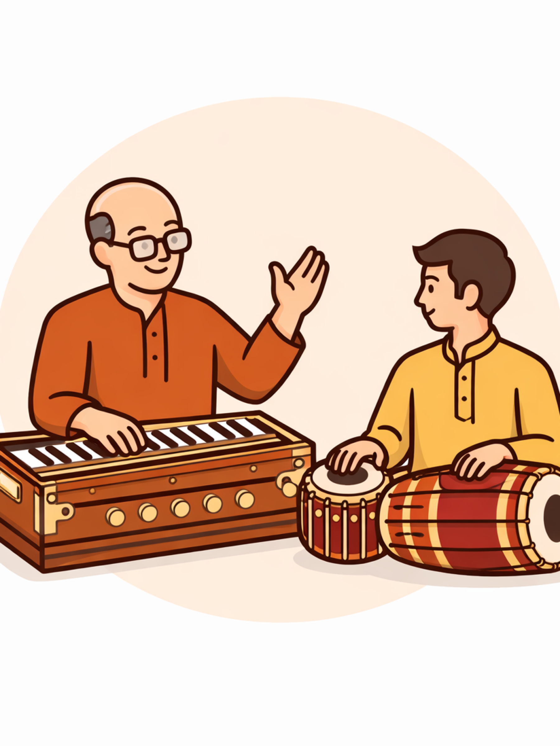 home page icon 1 home page icon 1