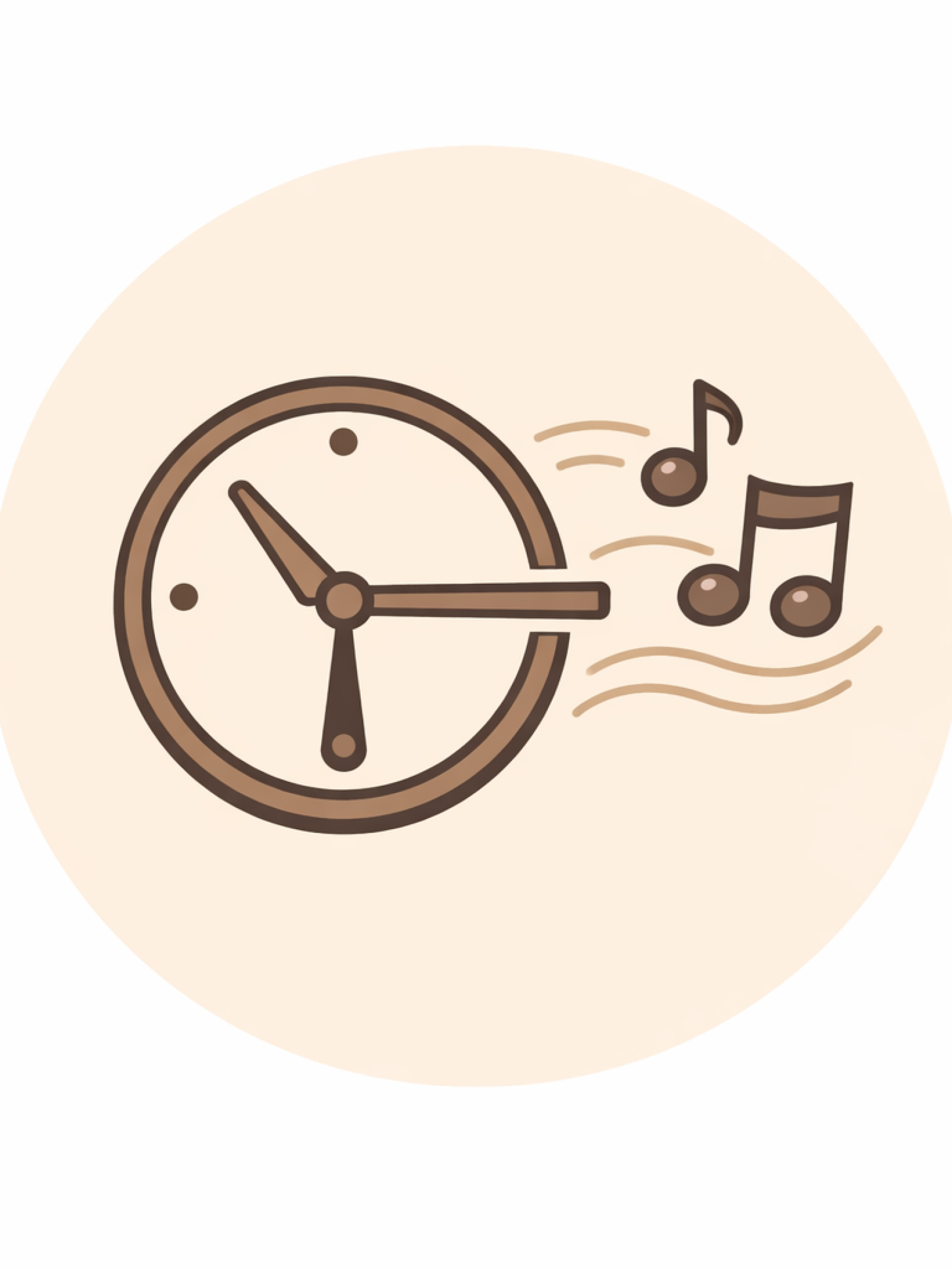 home page icon 2 home page icon 2