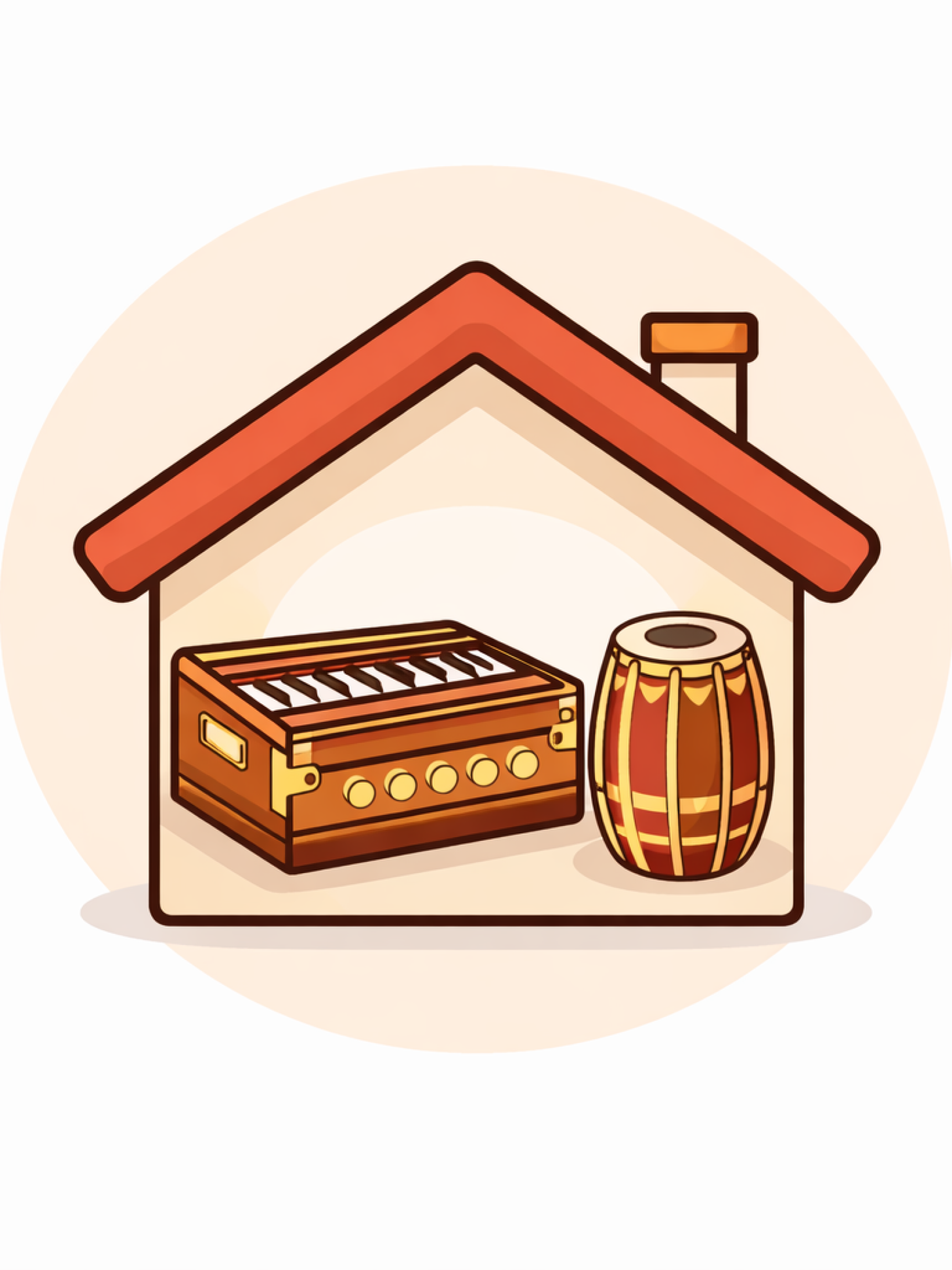 home page icon 3 home page icon 3