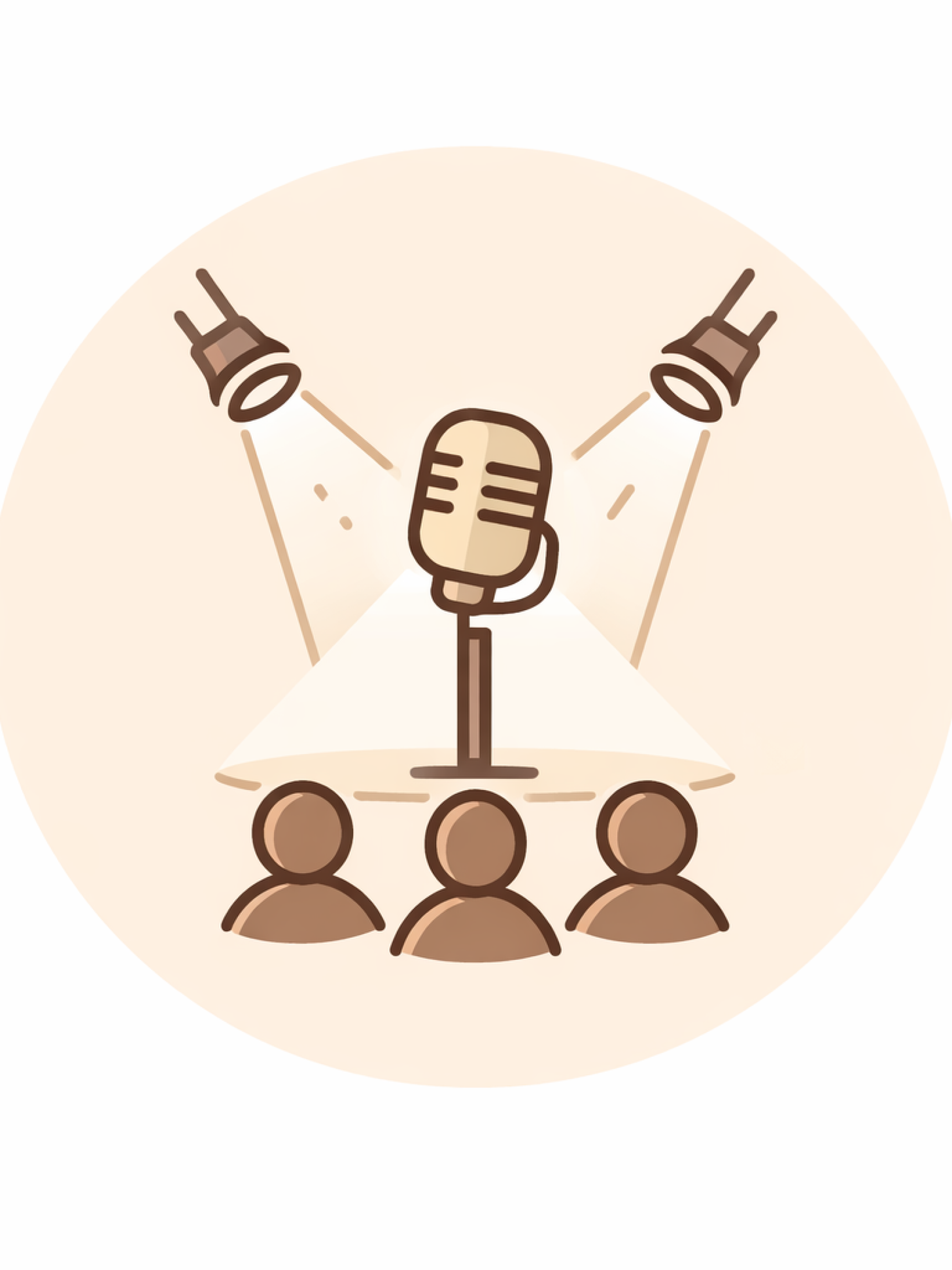 home page icon 4 home page icon 4